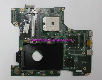 Genuíno CN-05XPN7 05XPN7 5XPN7 DAR02MB38D0 Laptop placa-Mãe placa-mãe para Dell Inspiron M411R Notebook PC
