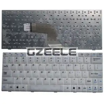 NÓS Teclado para Asus M5 série M5200 M5200A M5200N M5200NA M5200NP M5200AE S5000 S5200 S5N M5A