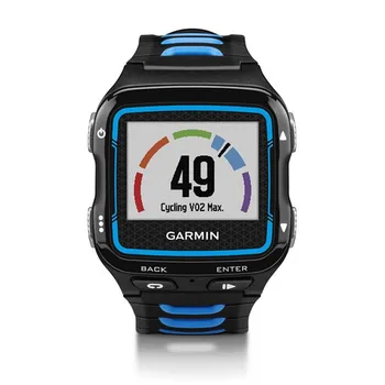 Garmin forerunner 920xt relógio de Três relógios inteligentes para o ciclismo, maratona de natação do Triatlo