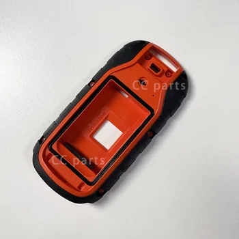 Bateria Tampa do Caso Para o GARMIN Alpha 100 de Volta Caso Capa GPS de Mão de Peça de Reposição Reparo
