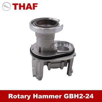 Substituição de Peças de Reposição Intermédio do Flange da Caixa de Engrenagens Para Bosch Rotary Hammer GBH2-Série 24 horas