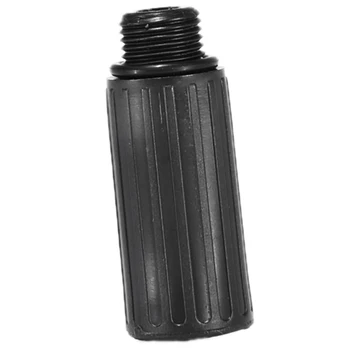 Óleo De Chapéu Plug M15x1.50mm Respiração Vara de Ventilação Chapéu Para o Compressor de Ar Bomba de Acessórios para Compressor de Ar Respiro do Kit