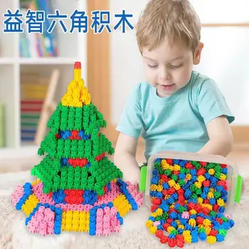 Novo Bonito Micro Diamante Blocos de Construção 8*8 mm de DIY Criativo Tijolos Pequenos modelos de Figuras de Brinquedos Educativos para Crianças Presentes