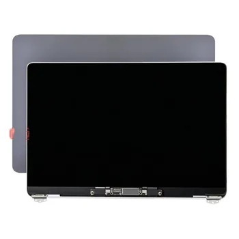 NOVO Ecrã LCD Para o MacBook Pro Air 13