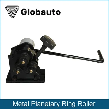 Globauto Metal Anel Planetário Rolo, Dirigido Engrenagem De Anel De Rolamento