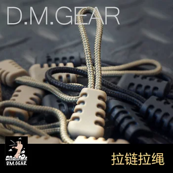 DMGear Multifunção Tactical Vest Cordão Mochila Saco De Mensageiro Acessórios De Caça Máquinas De Esportes Ao Ar Livre Aplicável